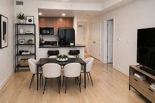 4101 Albemarle St NW #346 Photo 1