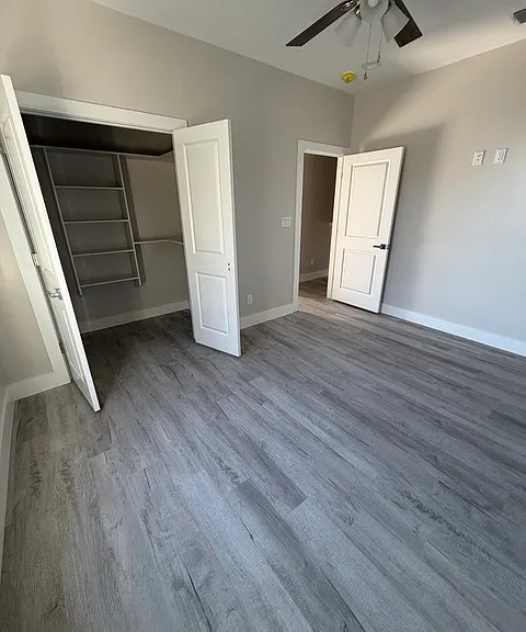 2610 Woodbury St #102 — Photo 15