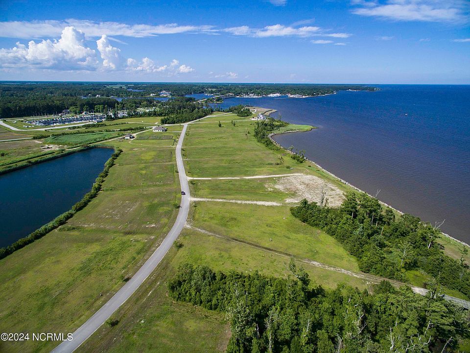 2nd image of 238 Wind Lake Road S LOT 36
