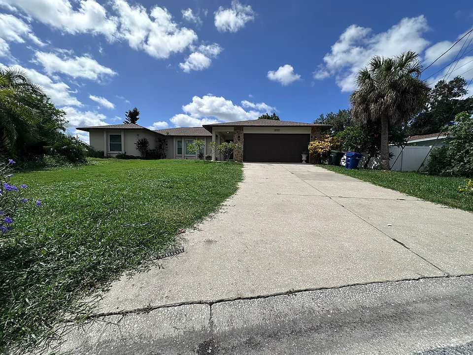 3382 Savage Rd