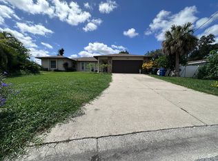 3382 Savage Rd, Sarasota, FL 34231