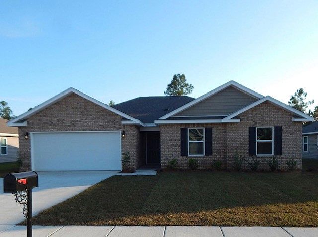 1st image of 15 Whisperwood Ln