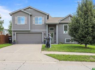 8929 N 159th Ave, Bennington, NE 68007