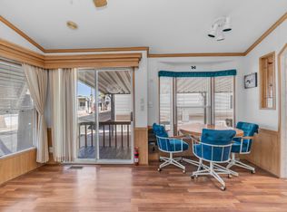 932 Nickel Dr #932, Apache Junction, AZ 85119