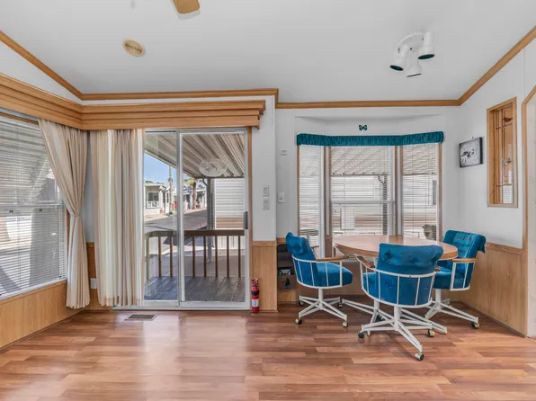 932 NICKEL Drive #932, Apache Junction, AZ 85119