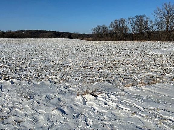 2nd image of 285th 10 Acres St