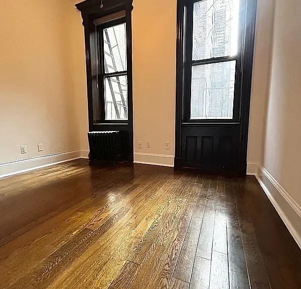 106 Macdougal St #1 — Photo 2
