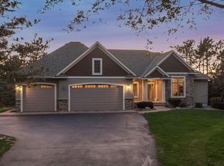 324 Empire Builder Dr, Hudson, WI 54016