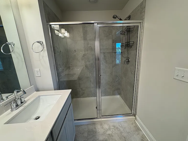 958 Oak Ridge Ln #958 — Photo 11