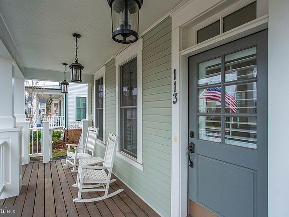 5th image of 113 Vinehaven Way