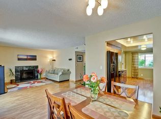 5701 Seifert Ave, San Jose, CA 95118