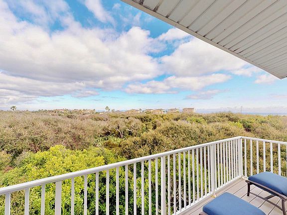 2nd image of 4559 Eden Bay Dr