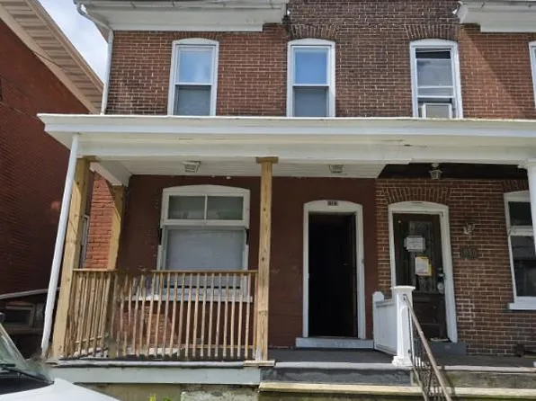 618 Christian St, Bethlehem, PA 18015