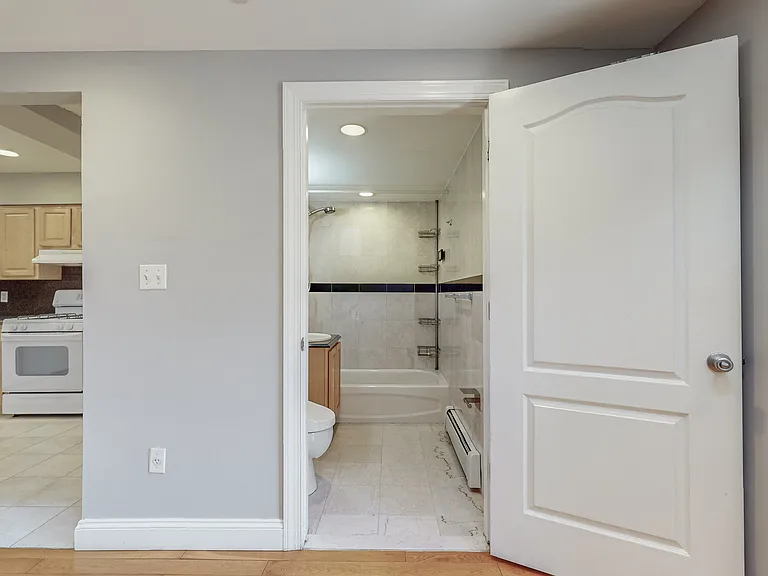 83-71 116th St #7B — Photo 10