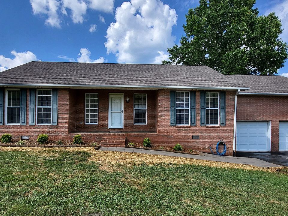 1st image of 2345 Sun Valley Cir