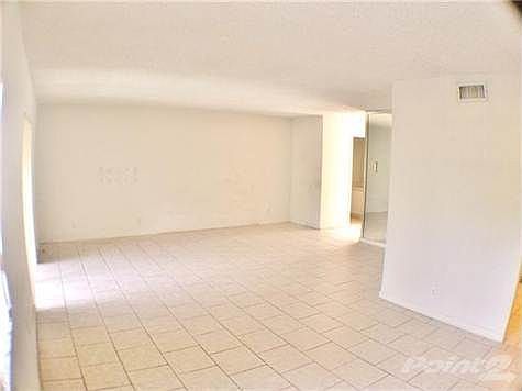 5th image of 18101 NW 68th Ave APT D208