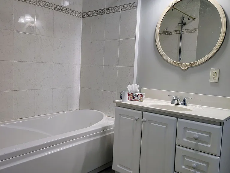 5363 Davis Dr — Photo 20