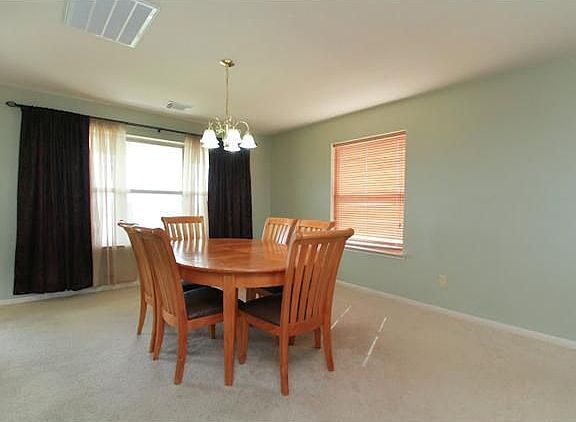 5th image of 1500 County Road 274