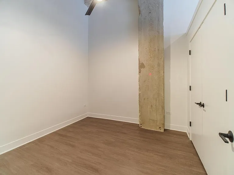 6 Corners Lofts — Photo 58