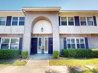 695 A1a #152, Ponte Vedra Beach, FL 32082