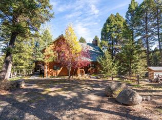 2220 Janney Rd, Butte, MT 59701
