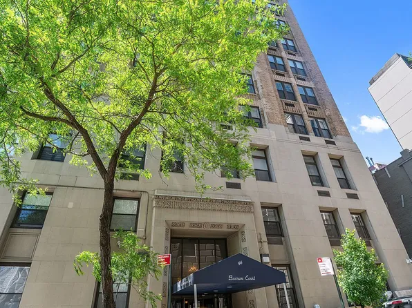 96 Schermerhorn St APT 11H, Brooklyn, NY 11201