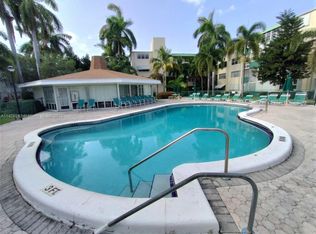 1333 E Hallandale Beach Blvd APT 103, Hallandale, FL 33009