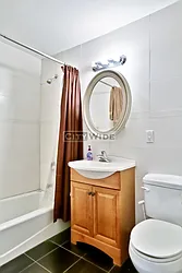 Rented by City Wide Apartments