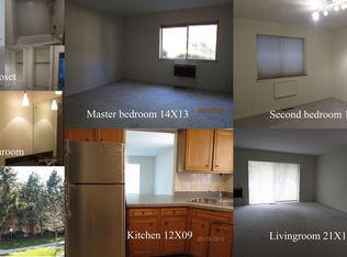 930 Washington St APT 1C, Evanston, IL 60202