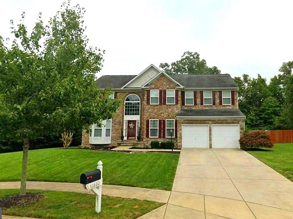 1st image of 16600 Mannington Rd