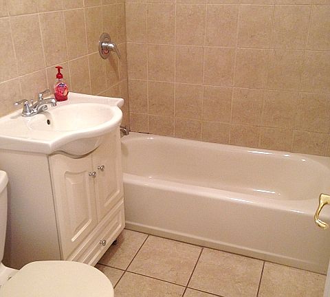 4th image of 381 Palmetto St APT 3F