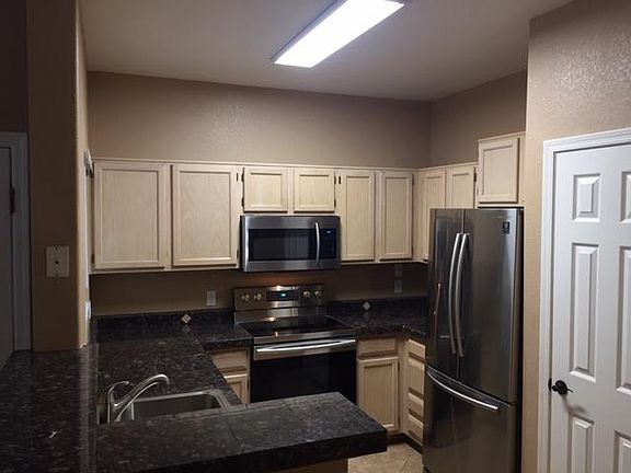 3rd image of 7050 E Sunrise Dr Unit 19107