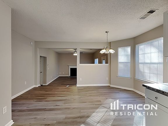 5th image of 4315 Bridle Point Pkwy
