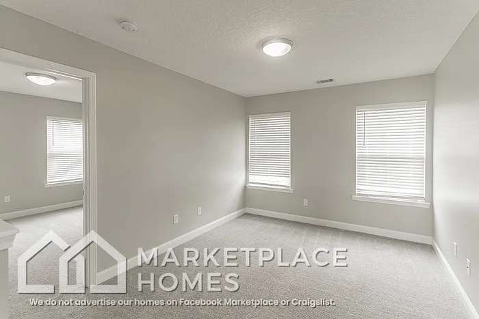 148 Gambrell Rd — Photo 16