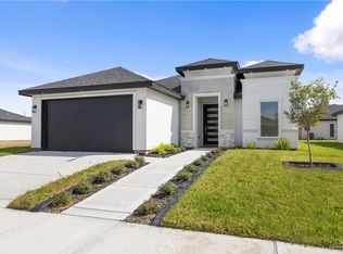 3704 S Apex Rd, Edinburg, TX 78542