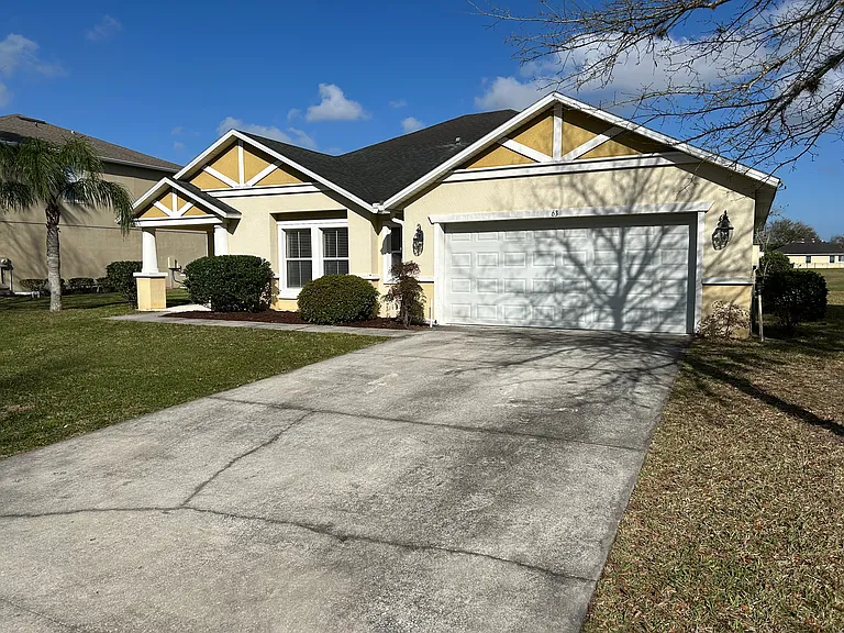 63 Rollins Ln — Photo 2