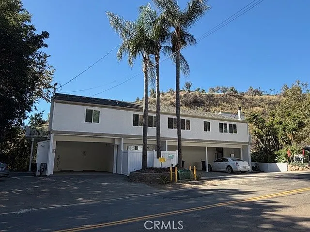 3709 Las Flores Canyon Rd #D — Photo 33