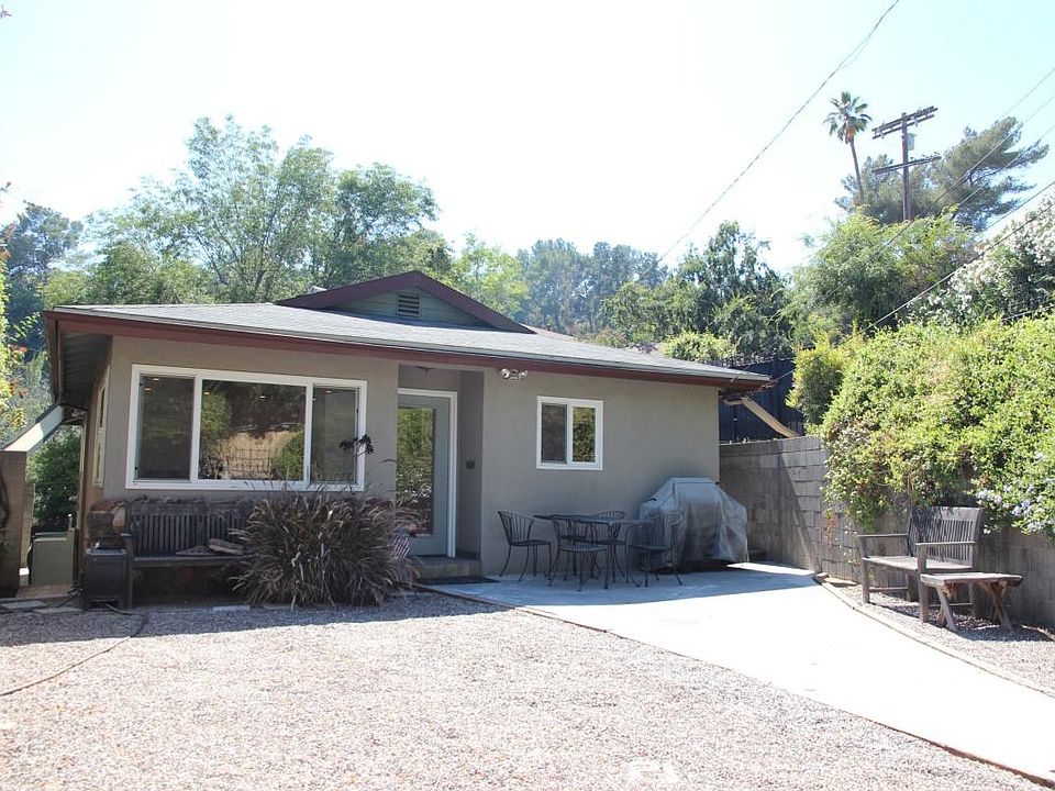 1st image of 400 W Avenue 45