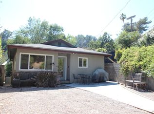 400 W Avenue 45, Los Angeles, CA 90065