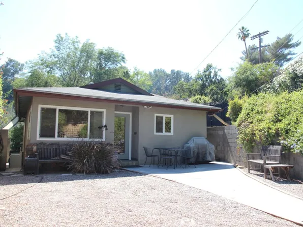 400 W Avenue 45, Los Angeles, CA 90065