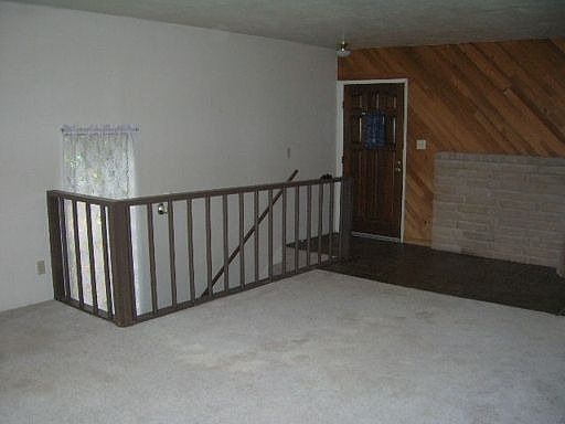 2nd image of 71A Shopping Dr
