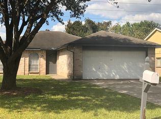 4631 Tealgate Dr, Spring, TX 77373