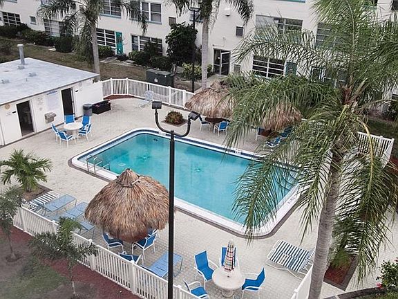 2nd image of 2850 59th St S APT 410