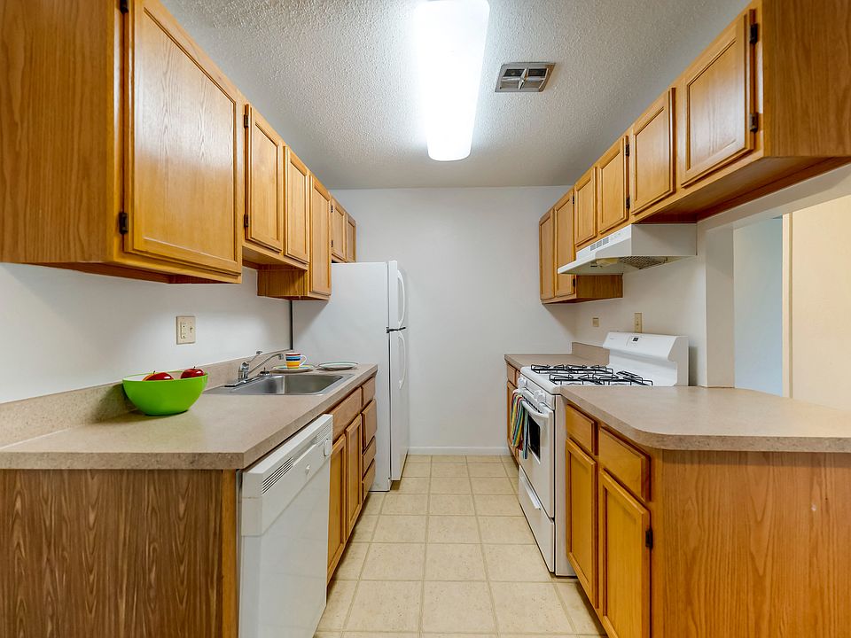 Willow Hill Apartment Rentals Justice, IL Zillow