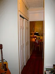 Rented by Veracity NYC LLC