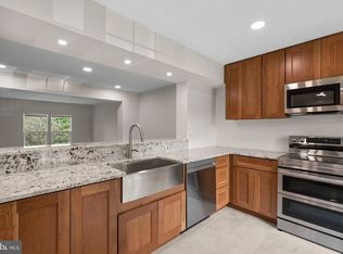 4563 Kingscup Ct, Ellicott City, MD 21042
