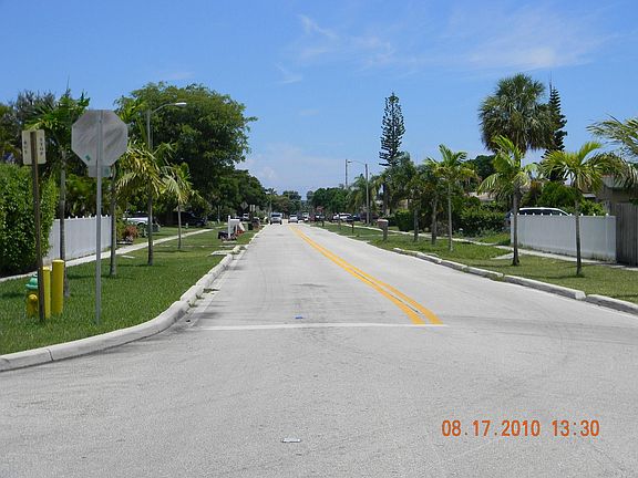 StreetView