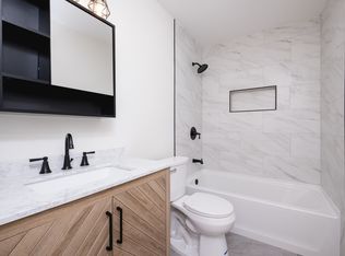 50 Edgehill Cv #50, Maumelle, AR 72113
