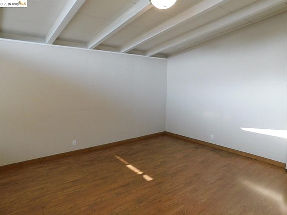 3rd image of 27660 Havana Ave