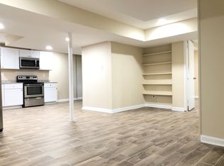 5122 Boydell Ave, Oxon Hill, MD 20745